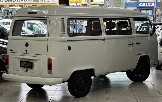 imagem-https://www.socarrao.com.br/sc-vehicle-images-prod/1036158/1788264611272-7483327_10_B_f274738d11.jpeg