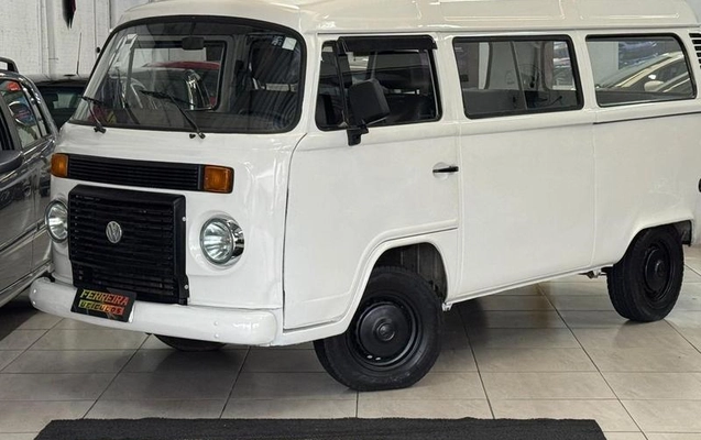 imagem-https://www.socarrao.com.br/sc-vehicle-images-prod/1036158/1788264611273-7483327_8_B_d43a99df68.jpeg