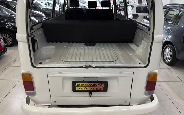 imagem-https://www.socarrao.com.br/sc-vehicle-images-prod/1036158/1788264611275-7483327_1_B_65e37f4cb0.jpeg