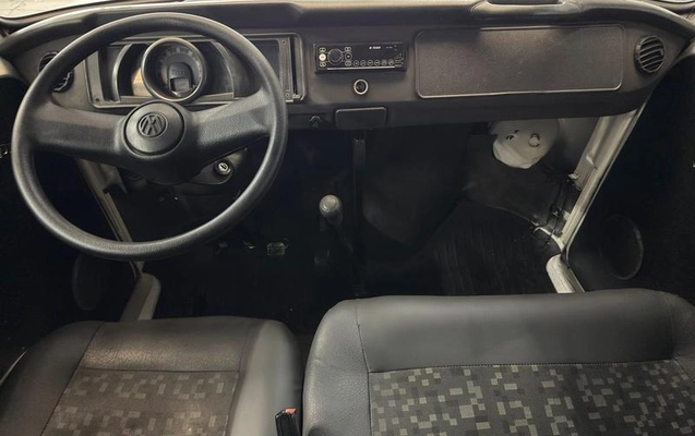 imagem-https://www.socarrao.com.br/sc-vehicle-images-prod/1036158/1788264611276-7483327_3_B_505bbb3346.jpeg