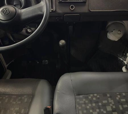 imagem-https://www.socarrao.com.br/sc-vehicle-images-prod/1036158/1788264611280-7483327_6_B_8d70397171.jpeg