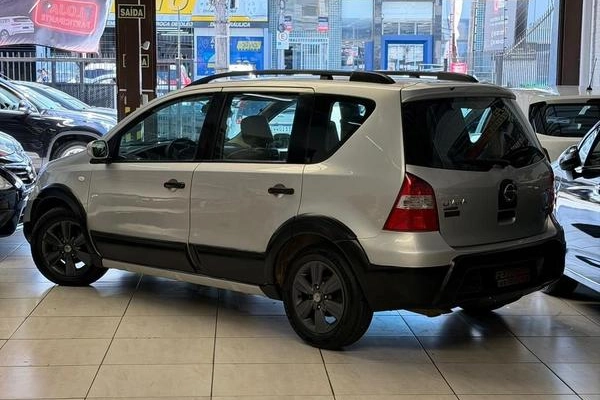 imagem-https://www.socarrao.com.br/sc-vehicle-images-prod/1036177/1777397492461-7959927_15_B_ad7475f798.jpeg