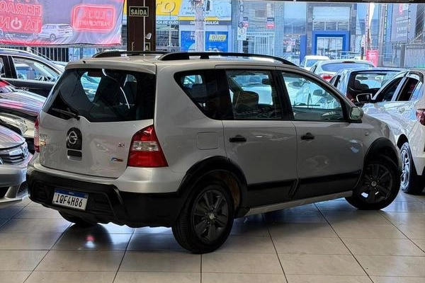 imagem-https://www.socarrao.com.br/sc-vehicle-images-prod/1036177/1777397492462-7959927_15_B_09d6b84058.jpeg