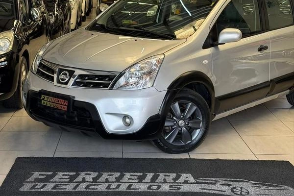 imagem-https://www.socarrao.com.br/sc-vehicle-images-prod/1036177/1777397492463-7959927_15_B_5d99e34c57.jpeg
