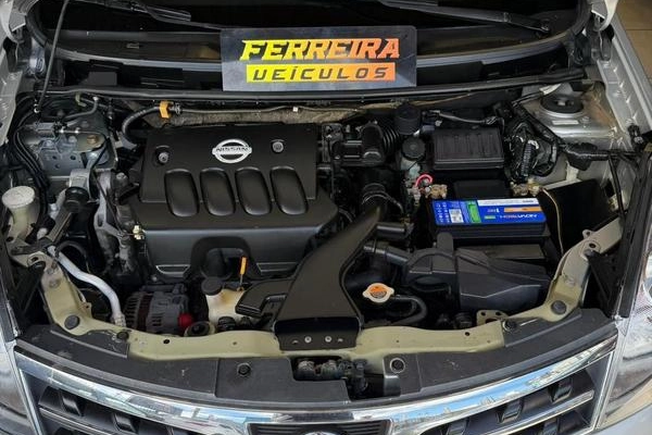 imagem-https://www.socarrao.com.br/sc-vehicle-images-prod/1036177/1777397492464-7959927_13_B_cf55522c69.jpeg