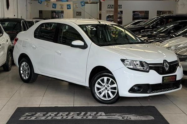 imagem-https://www.socarrao.com.br/sc-vehicle-images-prod/1036183/1788444231681-7888623_13_B_9eac509e12.jpeg