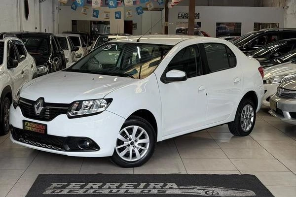 imagem-https://www.socarrao.com.br/sc-vehicle-images-prod/1036183/1788444231681-7888623_8_B_cb0f7a9860.jpeg
