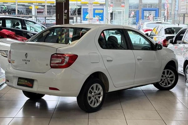 imagem-https://www.socarrao.com.br/sc-vehicle-images-prod/1036183/1788444231682-7888623_10_B_a63cd3c72c.jpeg