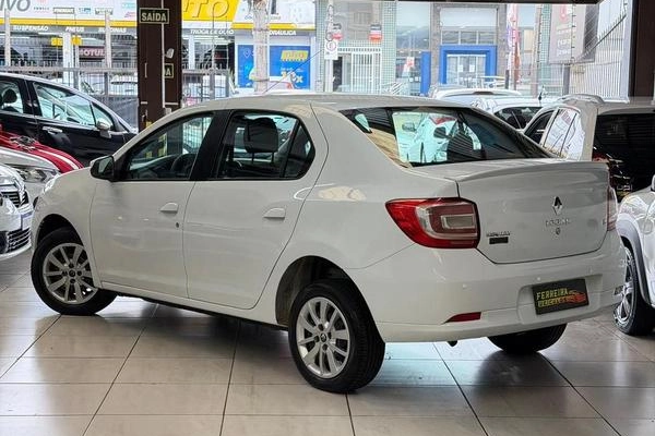 imagem-https://www.socarrao.com.br/sc-vehicle-images-prod/1036183/1788444231682-7888623_10_B_f79e679d72.jpeg