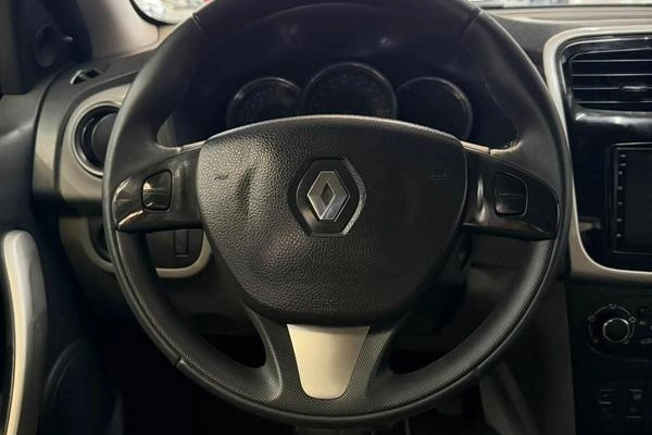 imagem-https://www.socarrao.com.br/sc-vehicle-images-prod/1036183/1788444231683-7888623_0_B_82554b1945.jpeg