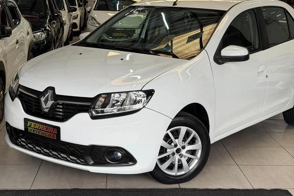 imagem-https://www.socarrao.com.br/sc-vehicle-images-prod/1036183/1788444231683-7888623_10_B_114c564117.jpeg