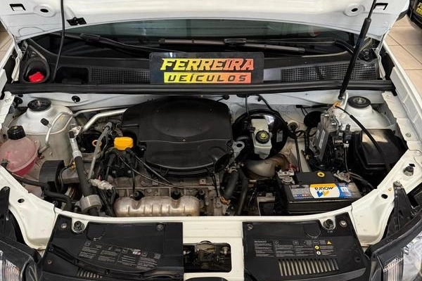 imagem-https://www.socarrao.com.br/sc-vehicle-images-prod/1036183/1788444231683-7888623_2_B_eb21645351.jpeg