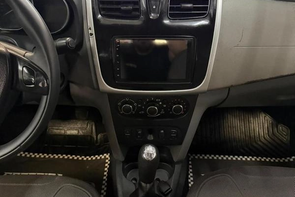imagem-https://www.socarrao.com.br/sc-vehicle-images-prod/1036183/1788444231684-7888623_0_B_9571f0f3c7.jpeg