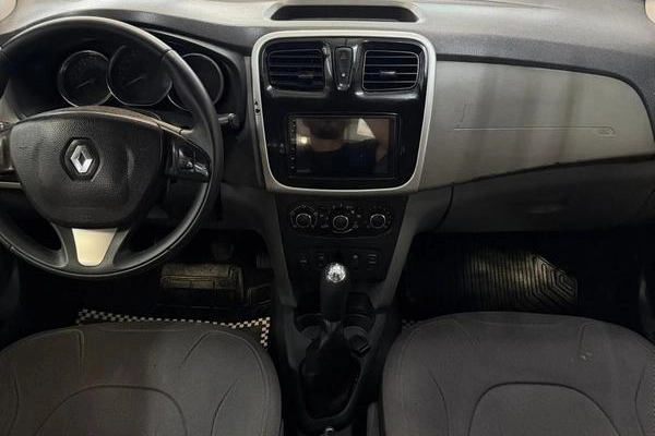 imagem-https://www.socarrao.com.br/sc-vehicle-images-prod/1036183/1788444231684-7888623_0_B_c77de6df59.jpeg