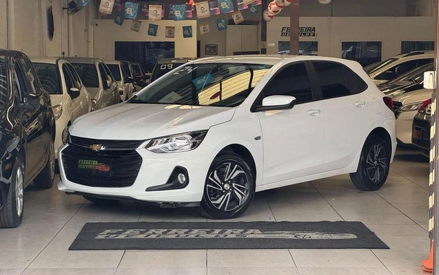 imagem-https://www.socarrao.com.br/sc-vehicle-images-prod/1036202/1777397660874-6823456_10_B_7e34033be6.jpeg