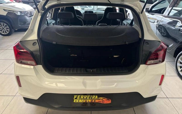 imagem-https://www.socarrao.com.br/sc-vehicle-images-prod/1036202/1777397660880-6823456_1_B_ff27bd0d0c.jpeg