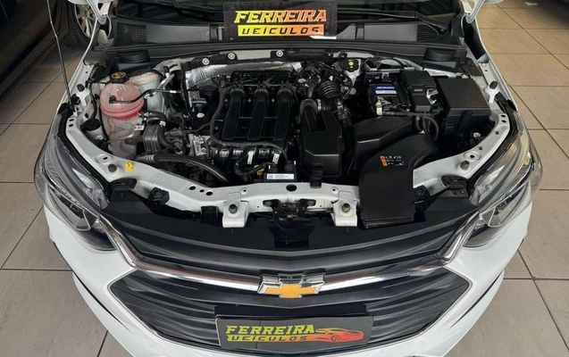 imagem-https://www.socarrao.com.br/sc-vehicle-images-prod/1036202/1777397660881-6823456_10_B_4aa2f7eef6.jpeg