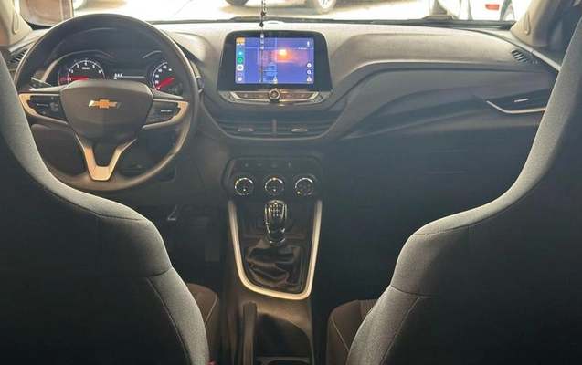 imagem-https://www.socarrao.com.br/sc-vehicle-images-prod/1036202/1777397660883-6823456_3_B_548ff7143f.jpeg