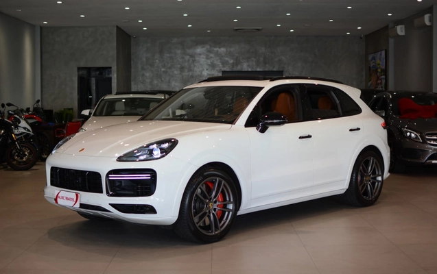 imagem-https://www.socarrao.com.br/sc-vehicle-images-prod/1036203/1788375202939-vehicle_image_1774384763_edfb533550a11d856bf6a302e1192ac1.jpeg
