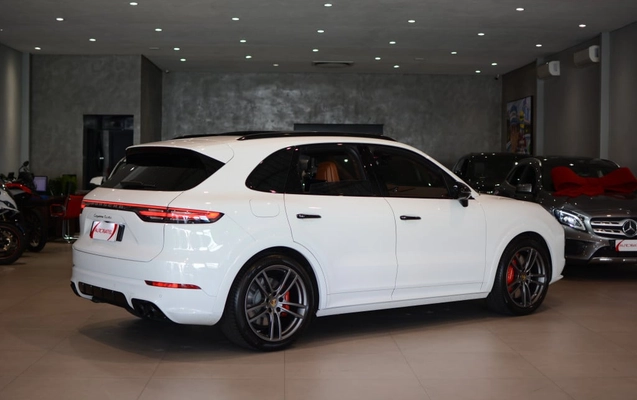 imagem-https://www.socarrao.com.br/sc-vehicle-images-prod/1036203/1788375202941-vehicle_image_1774384753_793fe3f9b5d1b02803823fd0a5cbecda.jpeg