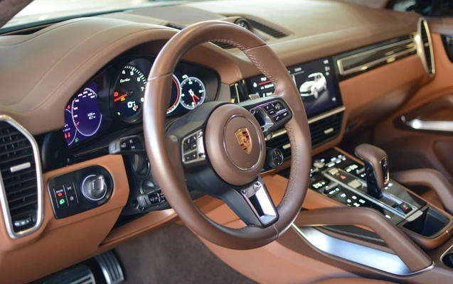 imagem-https://www.socarrao.com.br/sc-vehicle-images-prod/1036203/1788375202943-vehicle_image_1774384789_55dad4cc1abad7dcfa905bf8596291ca.jpeg