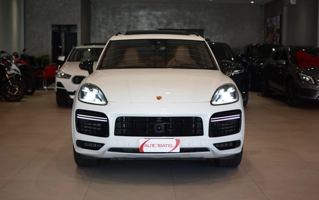 imagem-https://www.socarrao.com.br/sc-vehicle-images-prod/1036203/1788375202949-vehicle_image_1774384768_b15fd611203954dc5942587b87fd0c07.jpeg