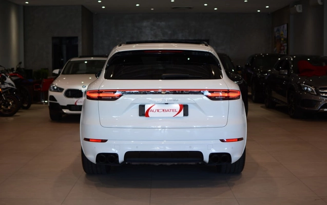 imagem-https://www.socarrao.com.br/sc-vehicle-images-prod/1036203/1788375202950-vehicle_image_1774384758_7473311e5898de44e1cf393c4b354120.jpeg