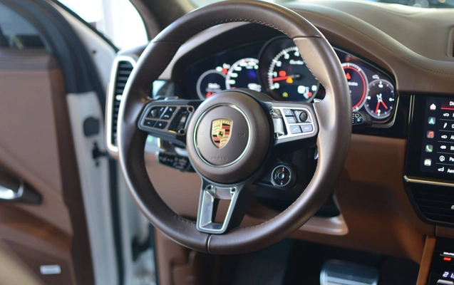 imagem-https://www.socarrao.com.br/sc-vehicle-images-prod/1036203/1788375202953-vehicle_image_1774384815_3596548dd4e4054ad69a9c63d0410f6f.jpeg