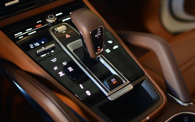 imagem-https://www.socarrao.com.br/sc-vehicle-images-prod/1036203/1788375202958-vehicle_image_1774384830_e78efd3a3fbbf60e4db1495d700e1cc3.jpeg