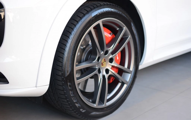 imagem-https://www.socarrao.com.br/sc-vehicle-images-prod/1036203/1788375202963-vehicle_image_1774384840_ea03716f3b0944e2470742282083c7fd.jpeg