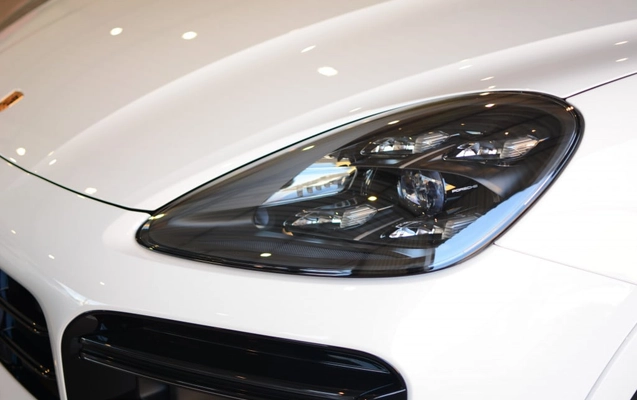 imagem-https://www.socarrao.com.br/sc-vehicle-images-prod/1036203/1788375202966-vehicle_image_1774384845_8d9ab92361828f773ee8b3fe6403d314.jpeg