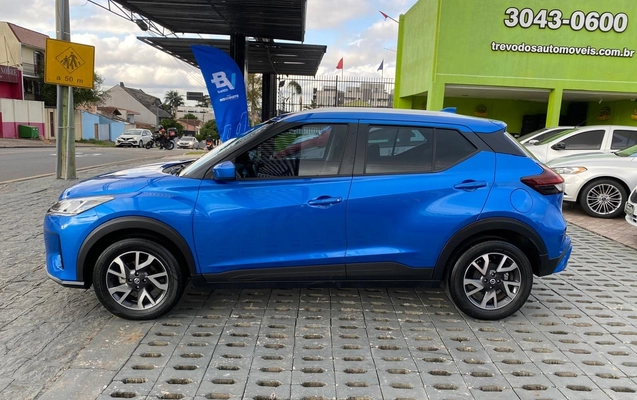 imagem-https://www.socarrao.com.br/sc-vehicle-images-prod/1036210/1777397766161-NC5qcGc.jpg