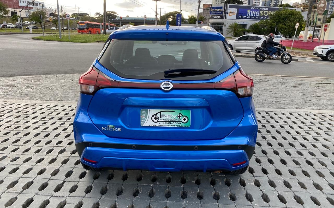 imagem-https://www.socarrao.com.br/sc-vehicle-images-prod/1036210/1777397766569-OC5qcGc.jpg