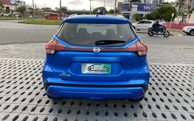 imagem-https://www.socarrao.com.br/sc-vehicle-images-prod/1036210/1777397766569-OC5qcGc.jpg