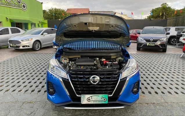 imagem-https://www.socarrao.com.br/sc-vehicle-images-prod/1036210/1777397766744-MTAuanBn.jpg
