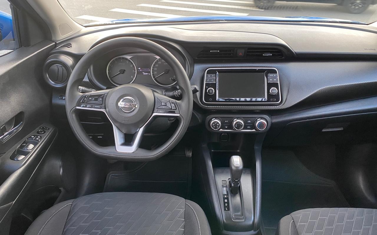 imagem-https://www.socarrao.com.br/sc-vehicle-images-prod/1036210/1777397766917-MTIuanBn.jpg