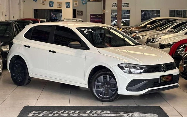 imagem-https://www.socarrao.com.br/sc-vehicle-images-prod/1036214/1783974210422-7482839_0_B_a679dc4adb.jpeg