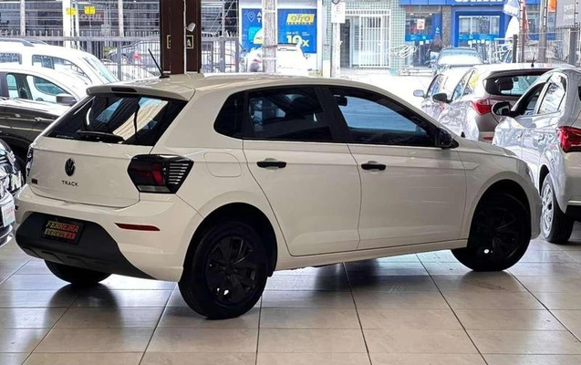 imagem-https://www.socarrao.com.br/sc-vehicle-images-prod/1036214/1783974210426-7482839_0_B_01d1d903d8.jpeg