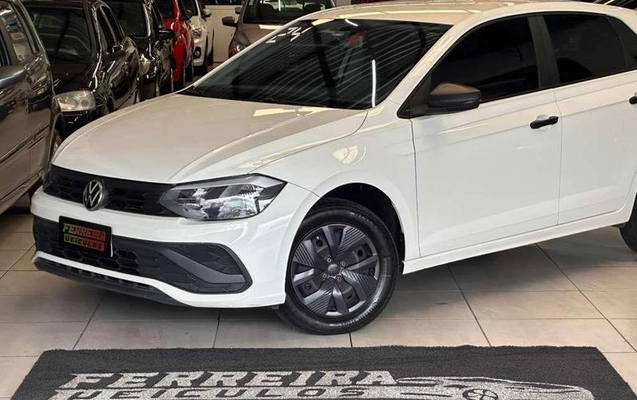 imagem-https://www.socarrao.com.br/sc-vehicle-images-prod/1036214/1783974210428-7482839_0_B_f97b024bd1.jpeg
