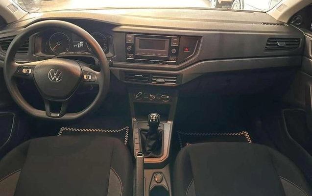 imagem-https://www.socarrao.com.br/sc-vehicle-images-prod/1036214/1783974210432-7482839_11_B_a967a6d9b5.jpeg