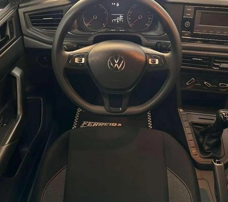 imagem-https://www.socarrao.com.br/sc-vehicle-images-prod/1036214/1783974210434-7482839_0_B_b1e6cac1b4.jpeg