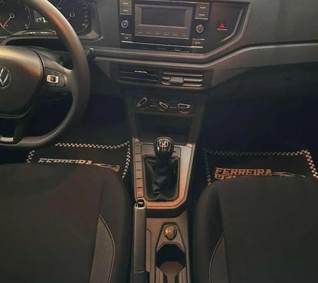 imagem-https://www.socarrao.com.br/sc-vehicle-images-prod/1036214/1783974210436-7482839_0_B_e6b7a86e0c.jpeg
