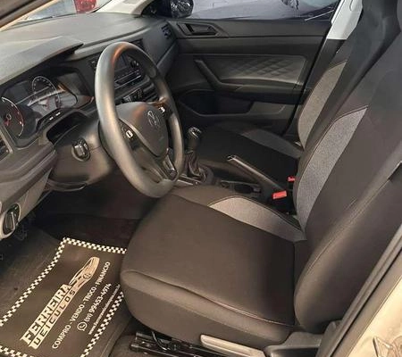 imagem-https://www.socarrao.com.br/sc-vehicle-images-prod/1036214/1783974210437-7482839_13_B_62edb97c72.jpeg