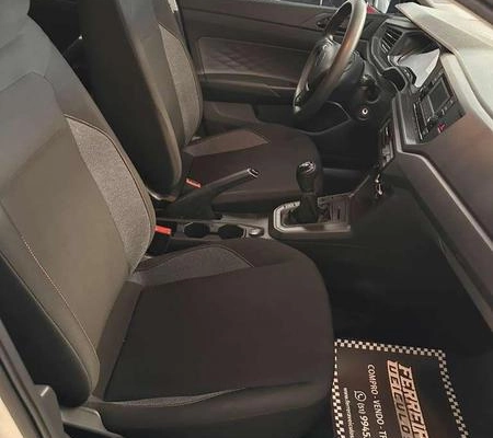 imagem-https://www.socarrao.com.br/sc-vehicle-images-prod/1036214/1783974210439-7482839_2_B_40a2c27727.jpeg