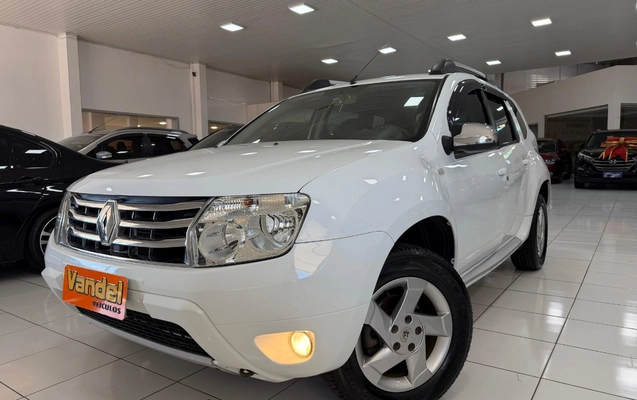imagem-https://www.socarrao.com.br/sc-vehicle-images-prod/1036218/1777397886819-V2hhdHNBcHAgSW1hZ2UgMjAyNi0wNC0yOCBhdCAxNC4yMS4wNCAoMSkuanBlZw.jpeg