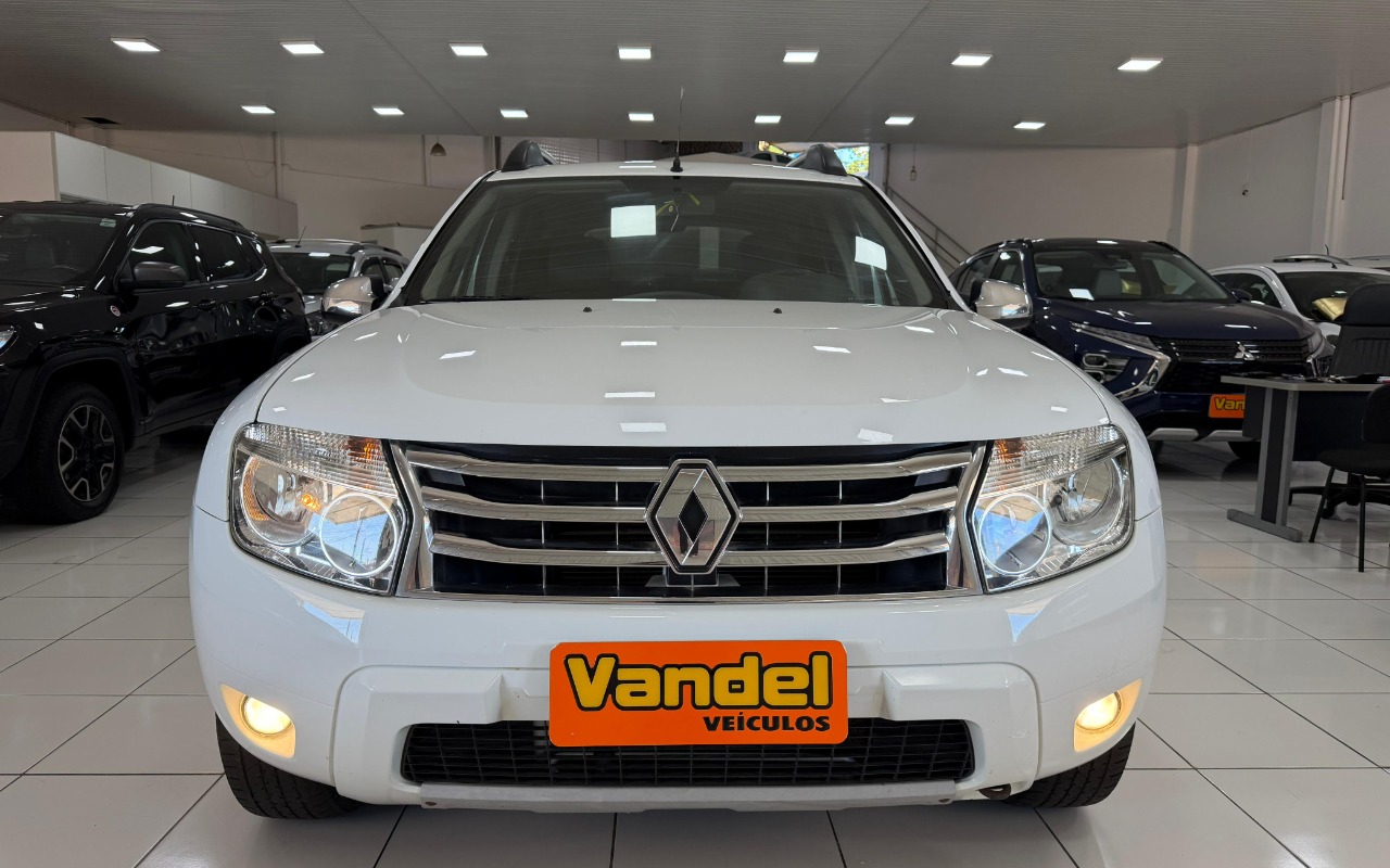 imagem-https://www.socarrao.com.br/sc-vehicle-images-prod/1036218/1777397887024-V2hhdHNBcHAgSW1hZ2UgMjAyNi0wNC0yOCBhdCAxNC4yMS4wNC5qcGVn.jpeg