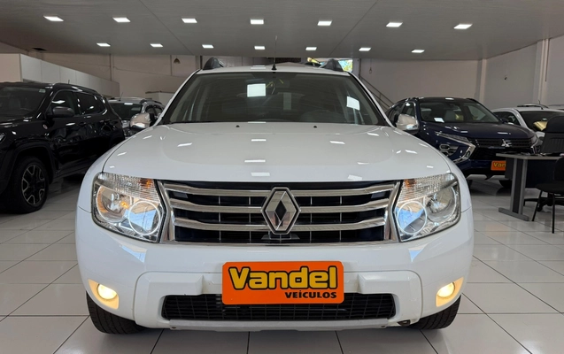imagem-https://www.socarrao.com.br/sc-vehicle-images-prod/1036218/1777397887024-V2hhdHNBcHAgSW1hZ2UgMjAyNi0wNC0yOCBhdCAxNC4yMS4wNC5qcGVn.jpeg