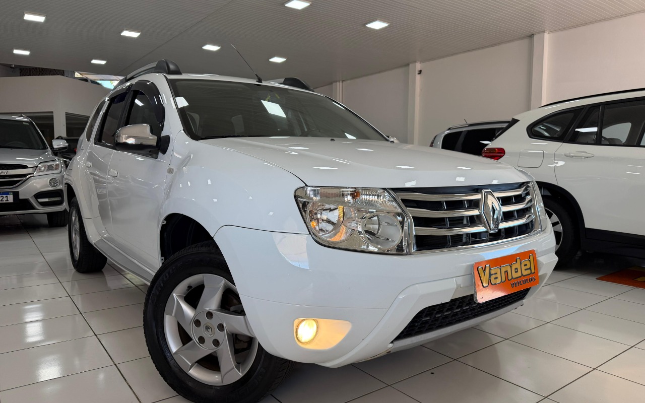 imagem-https://www.socarrao.com.br/sc-vehicle-images-prod/1036218/1777397887142-V2hhdHNBcHAgSW1hZ2UgMjAyNi0wNC0yOCBhdCAxNC4yMS4wNS5qcGVn.jpeg