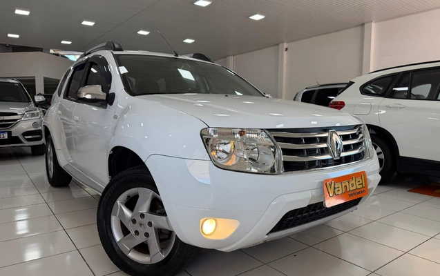 imagem-https://www.socarrao.com.br/sc-vehicle-images-prod/1036218/1777397887142-V2hhdHNBcHAgSW1hZ2UgMjAyNi0wNC0yOCBhdCAxNC4yMS4wNS5qcGVn.jpeg