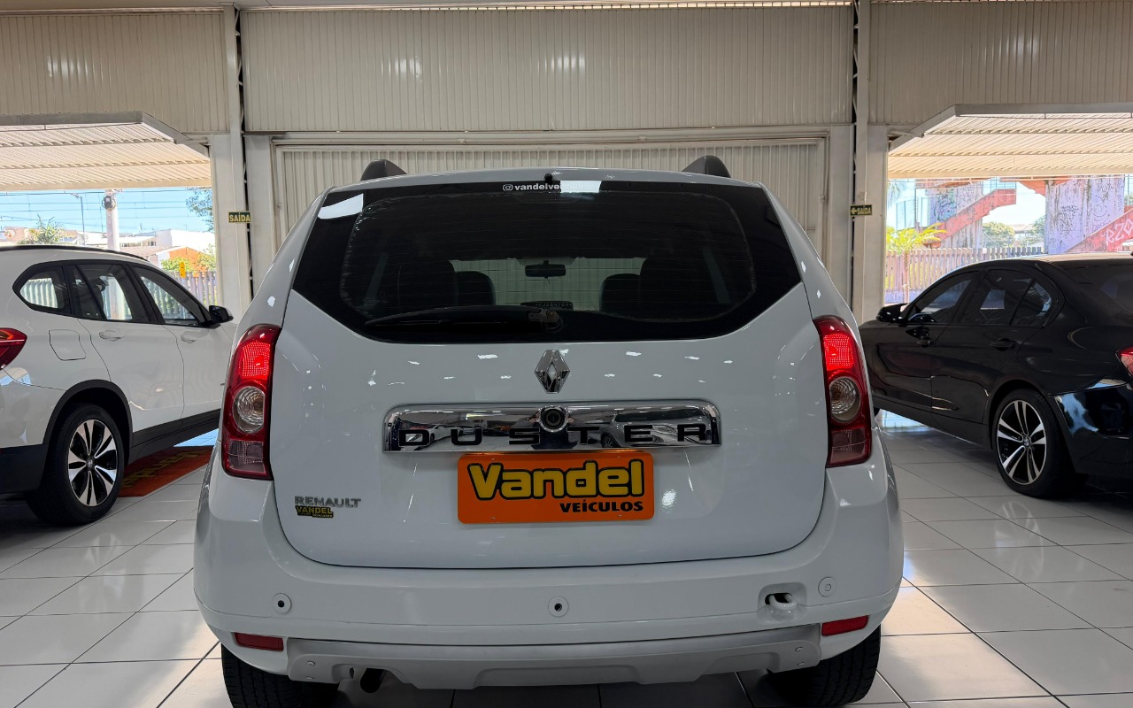 imagem-https://www.socarrao.com.br/sc-vehicle-images-prod/1036218/1777397887342-V2hhdHNBcHAgSW1hZ2UgMjAyNi0wNC0yOCBhdCAxNC4yMS4wNSAoMikuanBlZw.jpeg